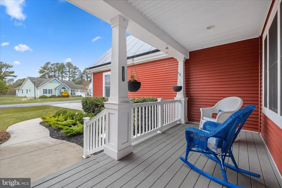 34494 Skyler Dr, Lewes, DE 19958 - #3