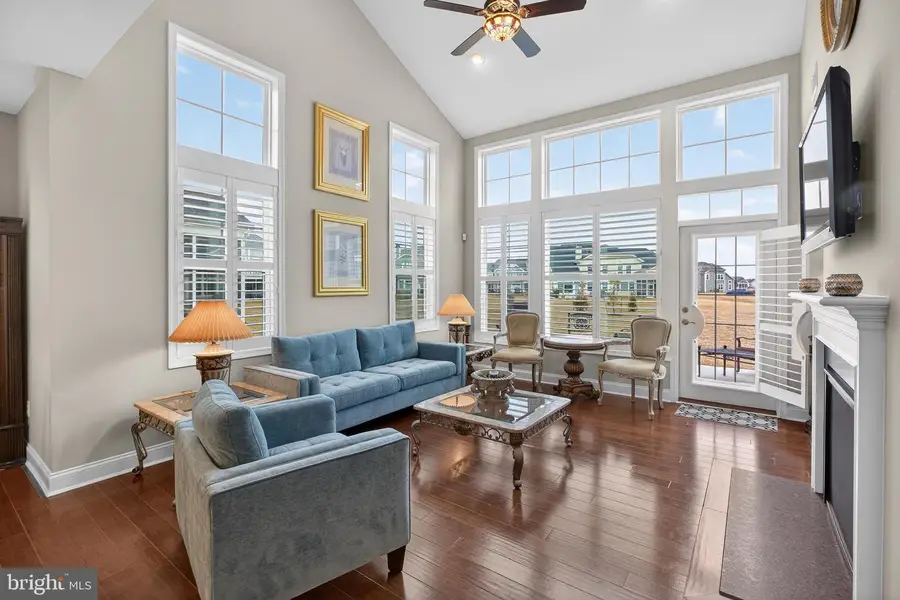 25098 Tanager Ln, Millsboro, DE 19966 - #2