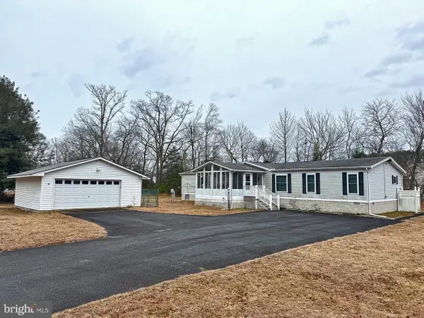 37466 Shady Ct, OCEAN VIEW, DE 19970