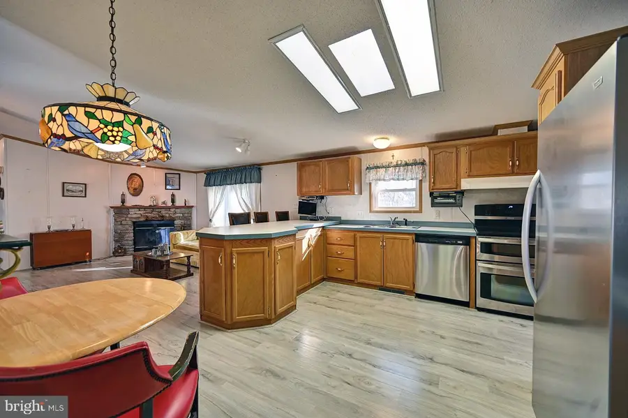 37466 Shady Ct, Ocean View, DE 19970 - #3