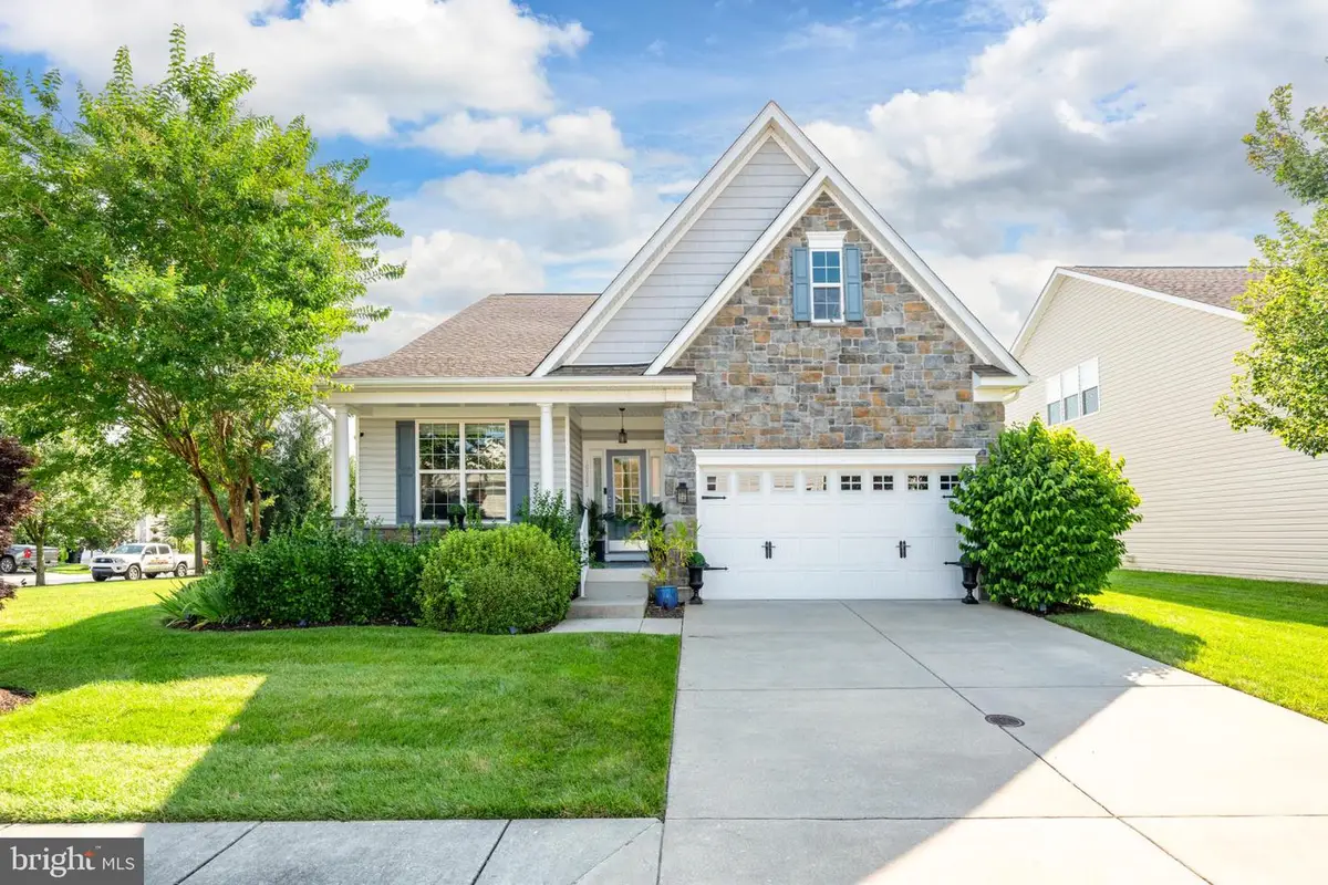 16283 Corkscrew Ct #229, Lewes, DE 19958 - #1