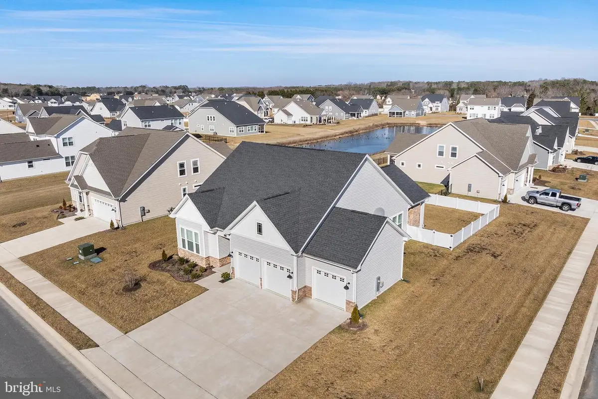 29255 Baker Island Rd, Lewes, DE 19958 - #1