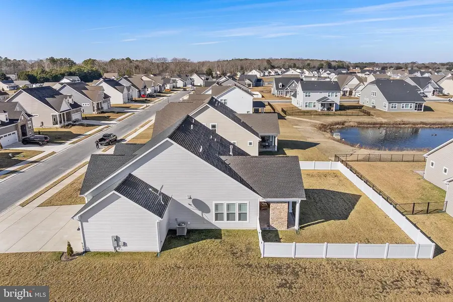 29255 Baker Island Rd, Lewes, DE 19958 - #2