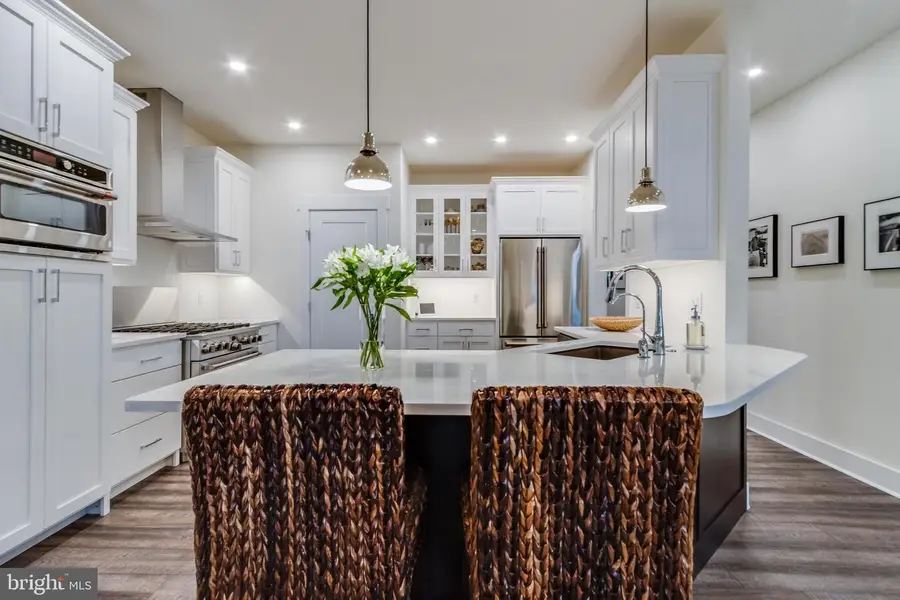 16471 Four Leaf Dr, Lewes, DE 19958 - #3