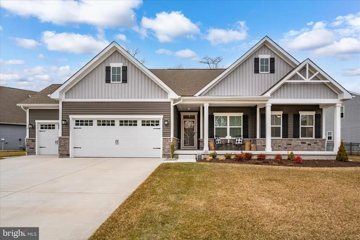 37361 Kestrel Way, Ocean View, DE 19970 - #1
