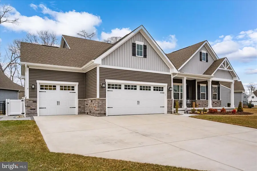 37361 Kestrel Way, Ocean View, DE 19970 - #2
