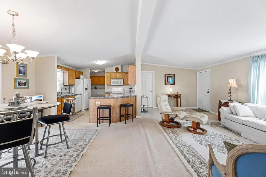 25 Kings Xing, Lewes, DE 19958 - #3