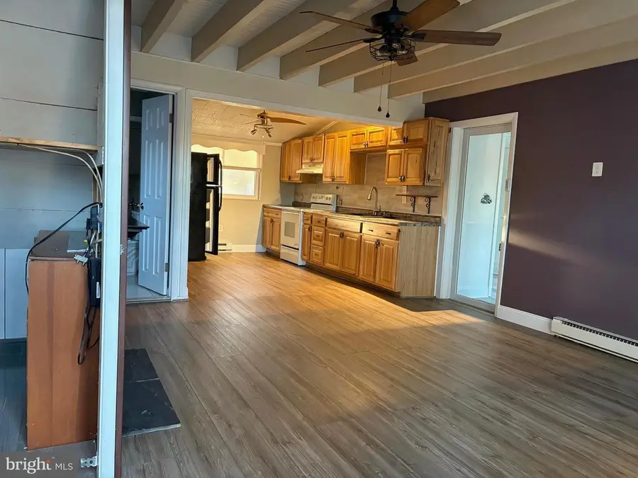 28500 Ok Waw Ave #6756, Millsboro, DE 19966 - #2