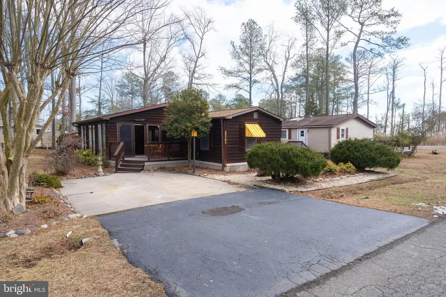 21261 M St, Rehoboth Beach, DE 19971 - #2