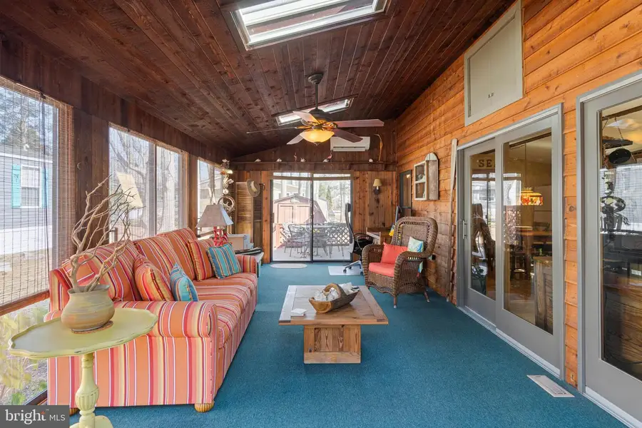 21261 M St, Rehoboth Beach, DE 19971 - #3