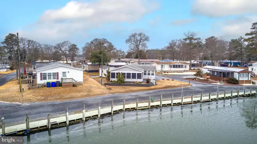 25869 N Pine St, Millsboro, DE 19966 - #2