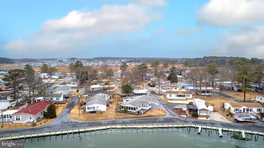 25869 N Pine St, Millsboro, DE 19966 - #3