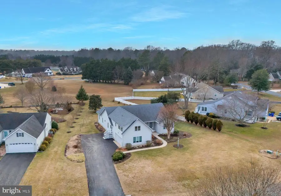 16 Fox Creek Dr, Rehoboth Beach, DE 19971 - #3