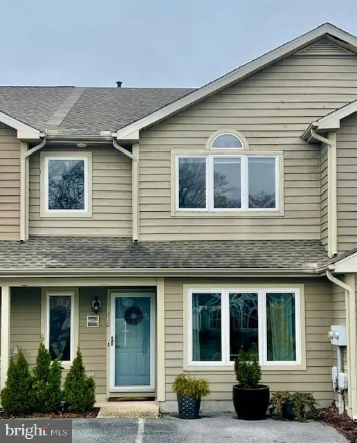 210 Lakeside Dr, LEWES, DE 19958