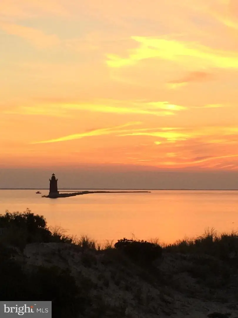 210 Lakeside Dr, Lewes, DE 19958 - #3