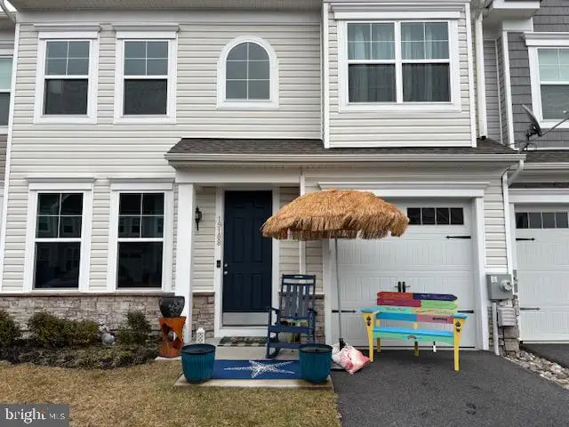 19188 Sandstone Ln, Millsboro, DE 19966 - #1