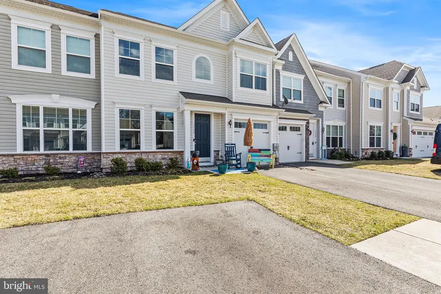 19188 Sandstone Ln, Millsboro, DE 19966 - #2