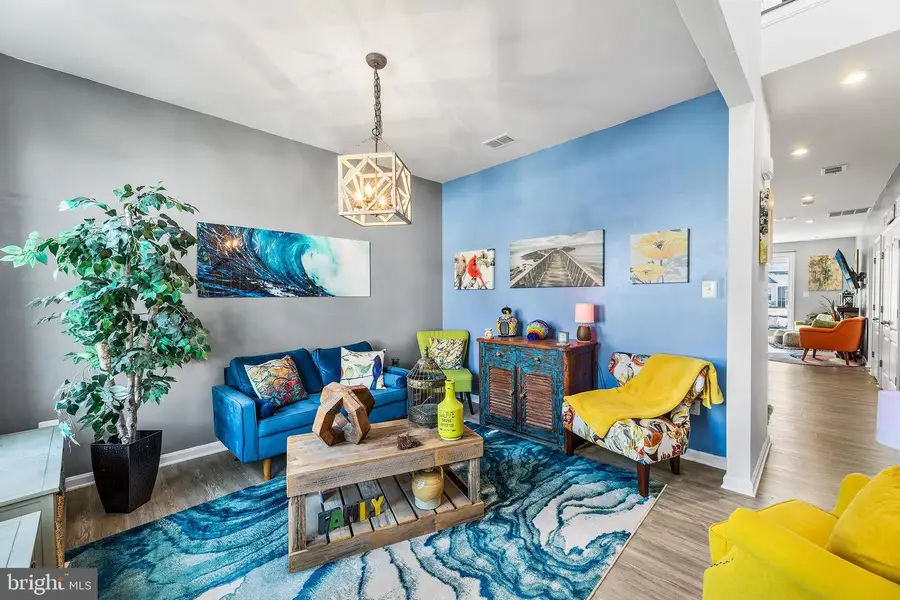 19188 Sandstone Ln, Millsboro, DE 19966 - #3