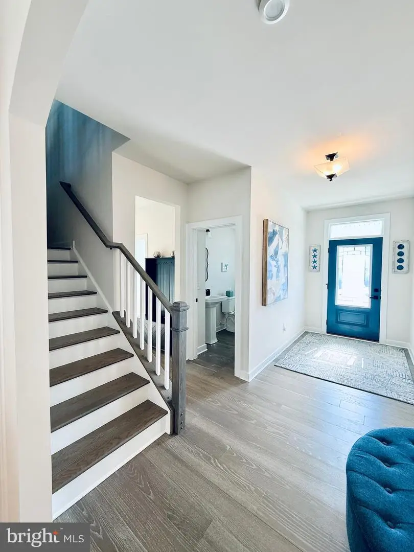 32225 Heritage Rd, Lewes, DE 19958 - #2