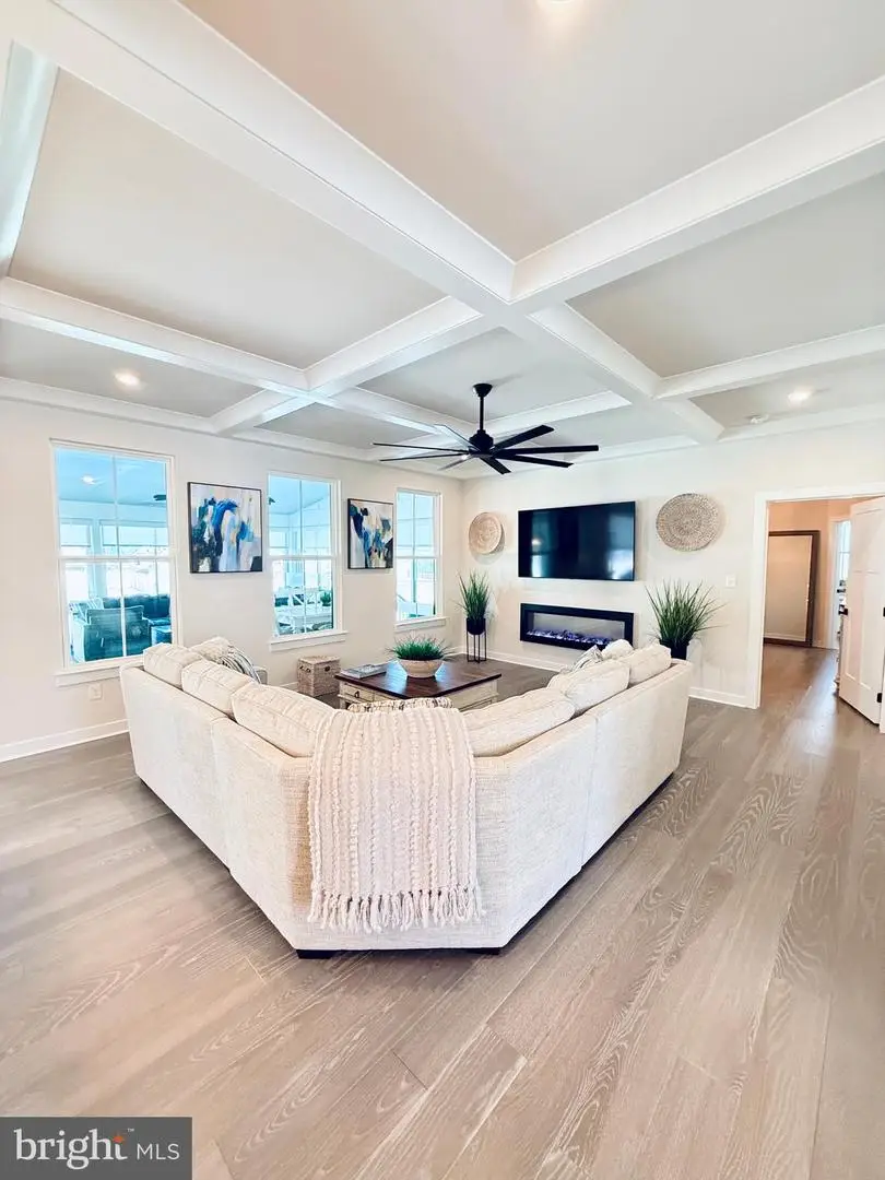 32225 Heritage Rd, Lewes, DE 19958 - #3