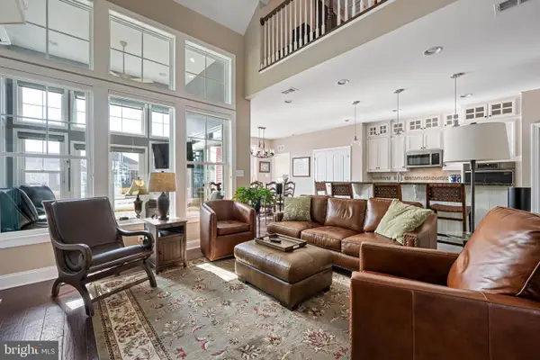 38025 Henry View #40, REHOBOTH BEACH, DE 19971