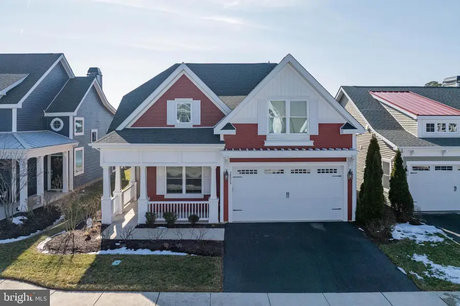 38025 Henry View #40, Rehoboth Beach, DE 19971 - #2