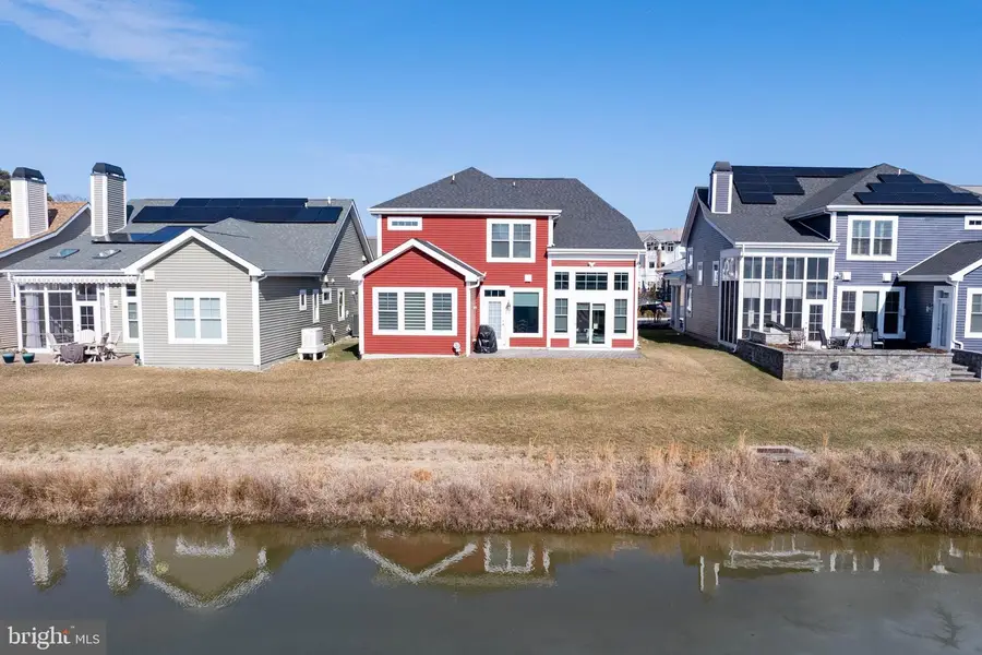 38025 Henry View #40, Rehoboth Beach, DE 19971 - #3