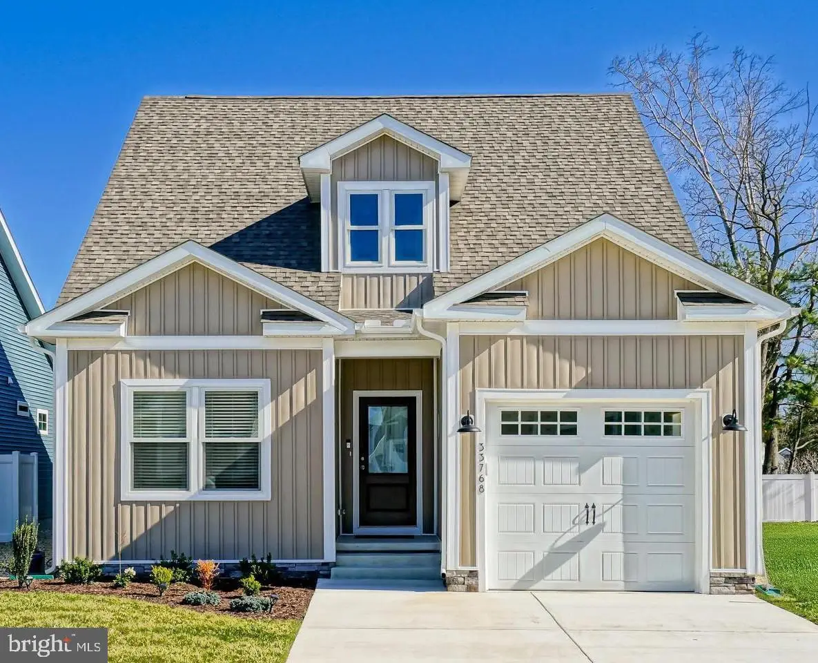 33768 Catching Cove Ct, Lewes, DE 19958 - #1