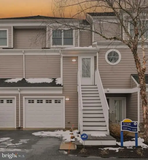 37326 Akhras Ln #1335, SELBYVILLE, DE 19975