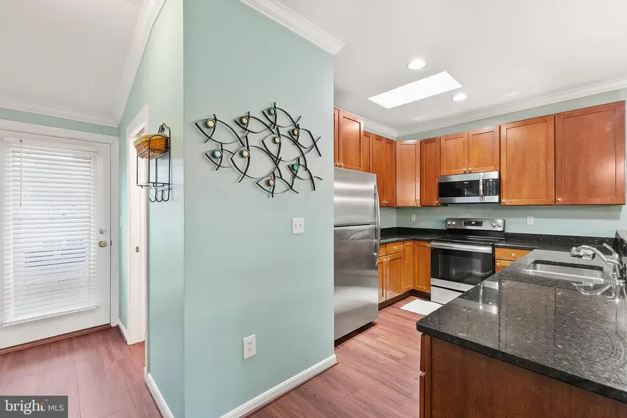 37326 Akhras Ln #1335, Selbyville, DE 19975 - #3