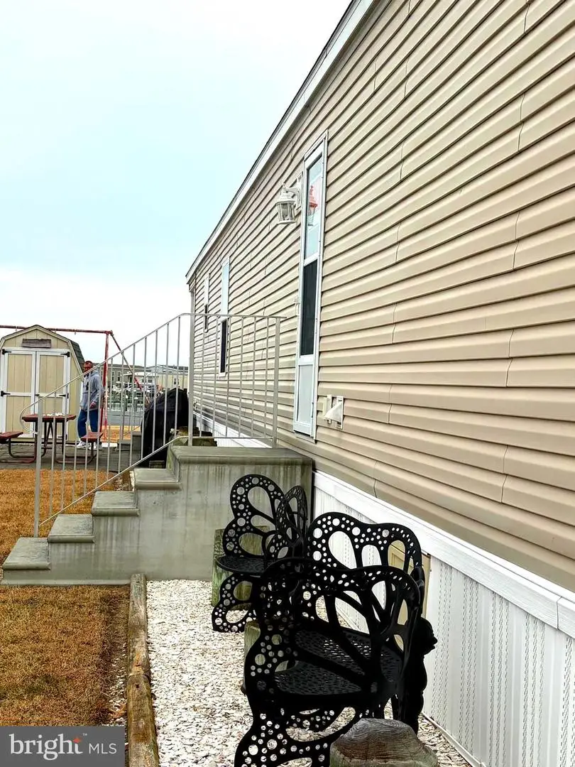 38025 Rabbit Rd #101, Ocean View, DE 19970 - #2