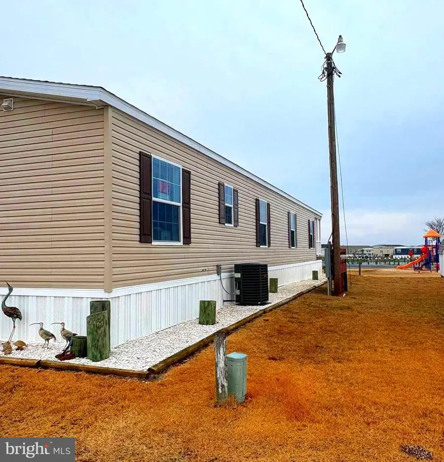 38025 Rabbit Rd #101, Ocean View, DE 19970 - #3
