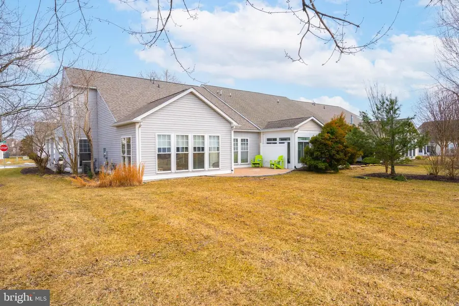 34807 Capstan Ln, Lewes, DE 19958 - #3