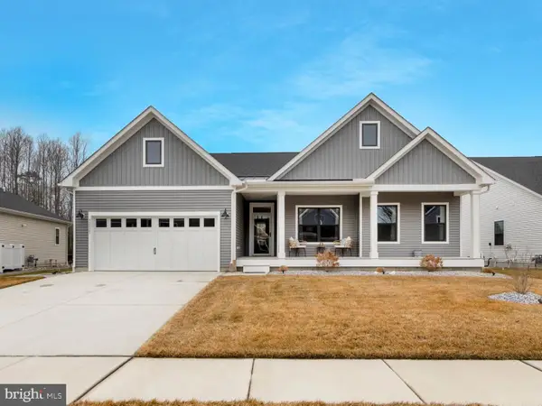 32425 Morris Trl, LEWES, DE 19958