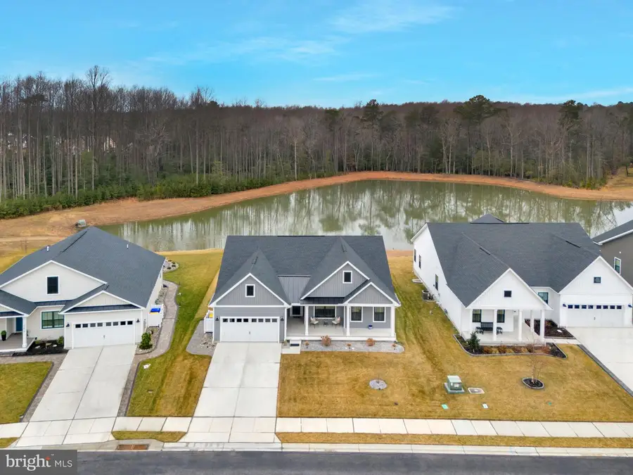 32425 Morris Trl, Lewes, DE 19958 - #2