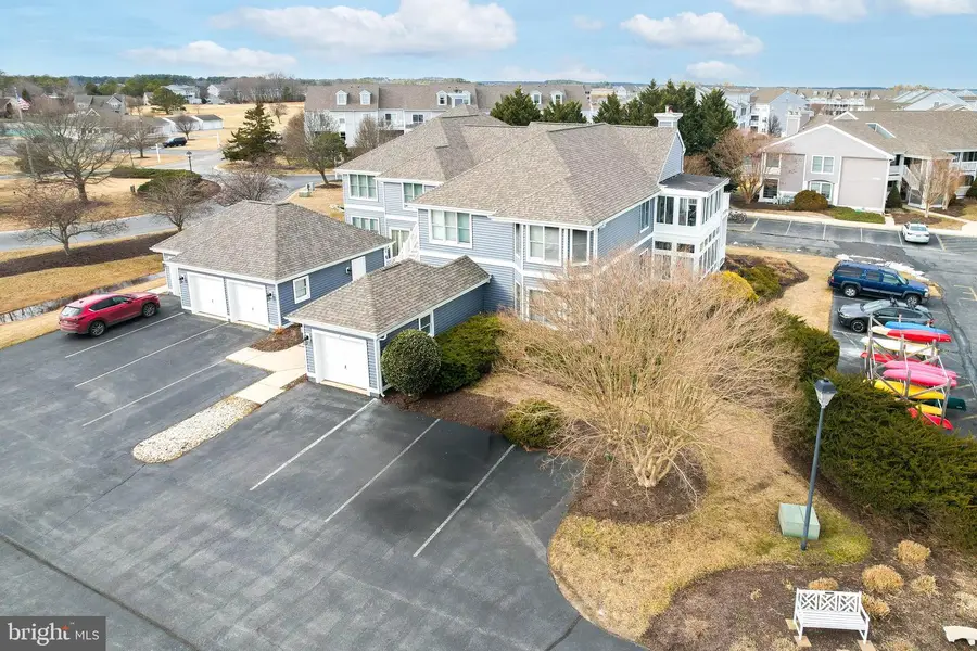 30469 Shore Ln #33, Ocean View, DE 19970 - #2