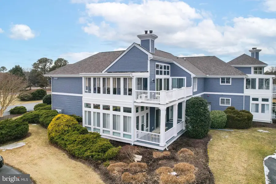 30469 Shore Ln #33, Ocean View, DE 19970 - #3