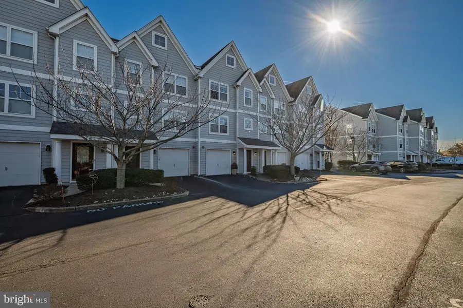 57 Canal Landing Ct, Rehoboth Beach, DE 19971 - #3