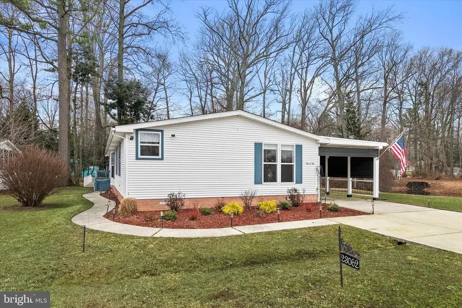 23062 Prince George Dr, Lewes, DE 19958 - #3