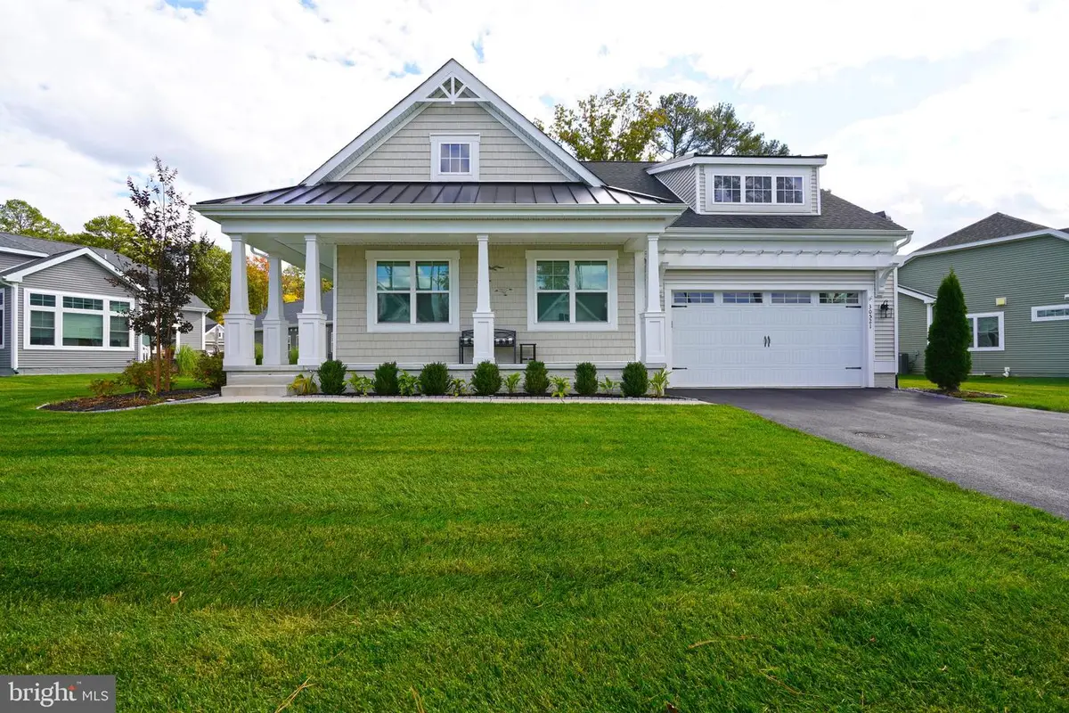 30521 Spoonbill Ct, Millsboro, DE 19966 - #1