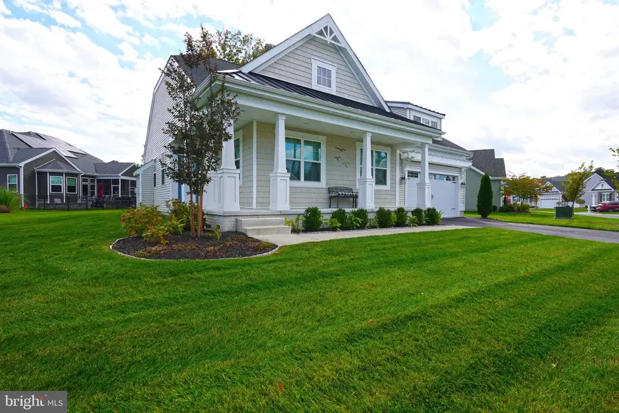 30521 Spoonbill Ct, Millsboro, DE 19966 - #3