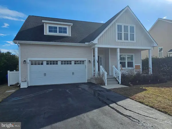 36997 Owl Dr, SELBYVILLE, DE 19975