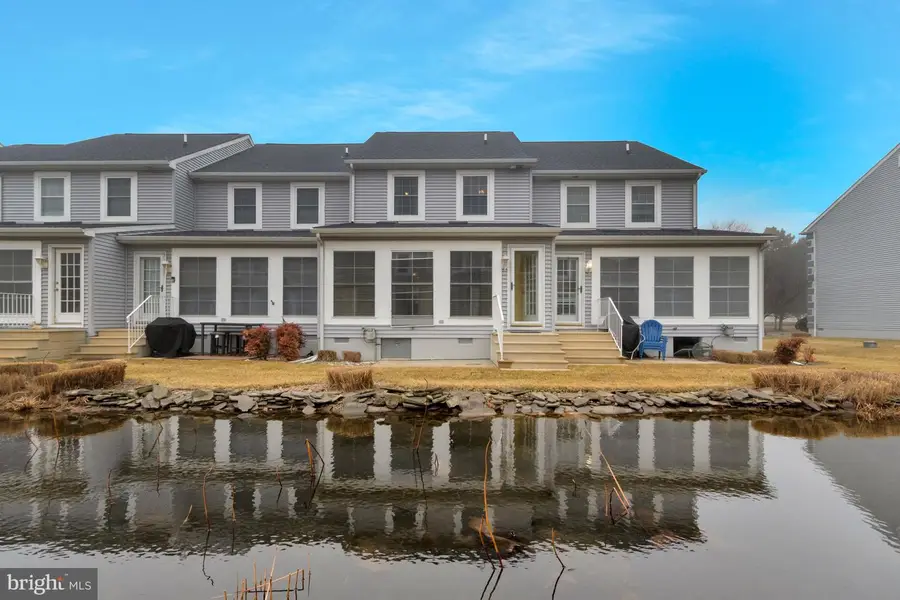 310 Blue Heron Dr #3102, Rehoboth Beach, DE 19971 - #2