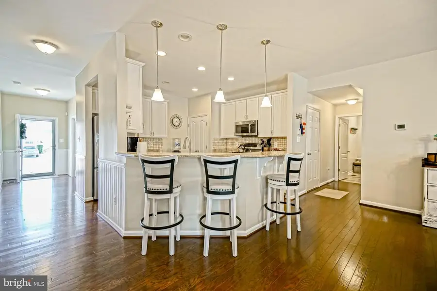 16517 Greenspring Ave, Lewes, DE 19958 - #2