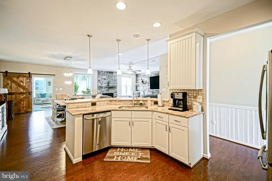 16517 Greenspring Ave, Lewes, DE 19958 - #3