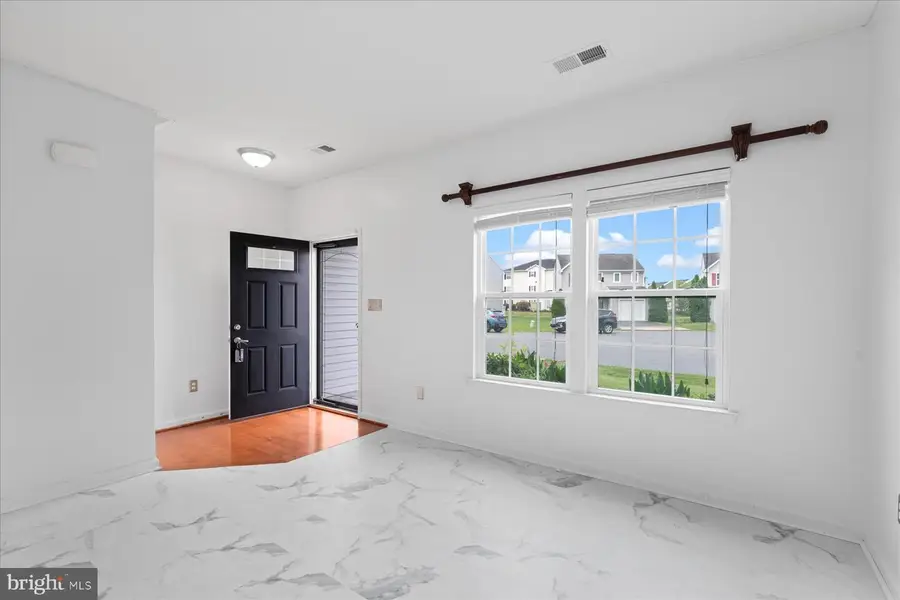 152 Bobbys Branch Rd #68, Millsboro, DE 19966 - #3