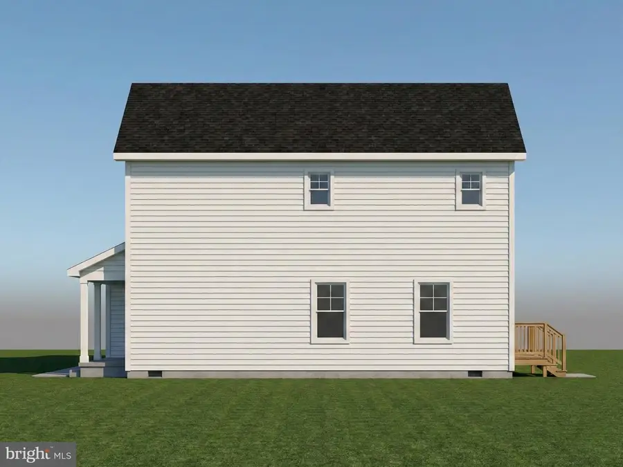 304 Hayman Way, Ellendale, DE 19941 - #2