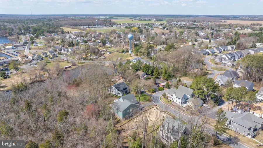 214 Ridge Rd, Milton, DE 19968 - #2