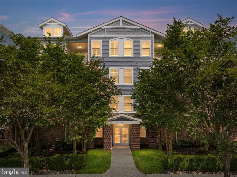 31574 Winterberry Pkwy #308, Selbyville, DE 19975 - #2