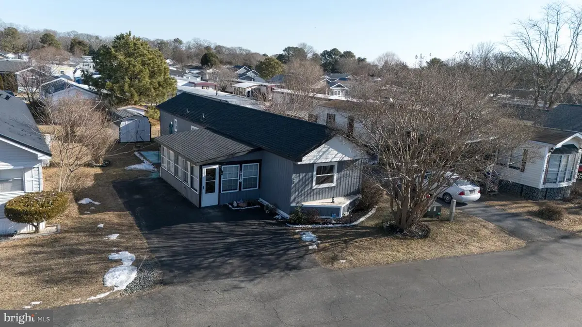 6 Candlelight Ln, Rehoboth Beach, DE 19971 - #1
